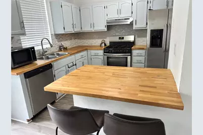 3923 Hancock Circle, Atlanta, GA 30340 - Photo 9