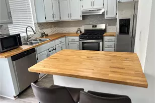 3923 Hancock Cir, Atlanta, GA 30340 - Photo 9