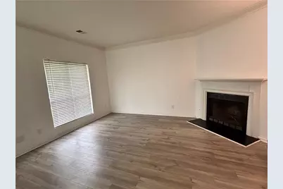 3923 Hancock Circle, Atlanta, GA 30340 - Photo 3