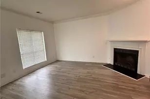 3923 Hancock Cir, Atlanta, GA 30340 - Photo 3