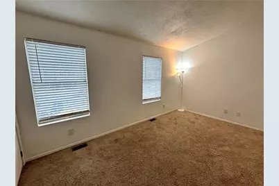 3923 Hancock Circle, Atlanta, GA 30340 - Photo 13