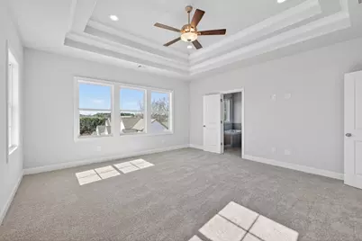 5550 Spring Street, Flowery Branch, GA 30542 - Photo 27