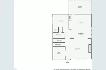 5550 Spring Street, Flowery Branch, GA 30542 - Photo 45