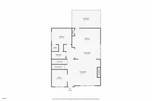 5550 Spring St, Flowery Branch, GA 30542 - Photo 45