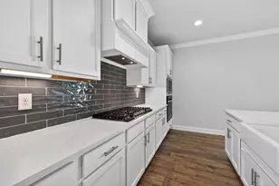 5550 Spring St, Flowery Branch, GA 30542 - Photo 13