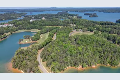 5550 Spring Street, Flowery Branch, GA 30542 - Photo 57