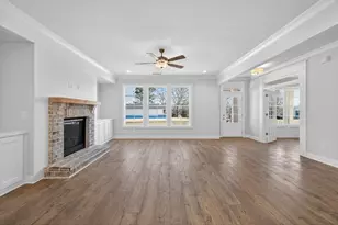 5550 Spring St, Flowery Branch, GA 30542 - Photo 7