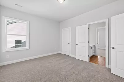 5550 Spring Street, Flowery Branch, GA 30542 - Photo 35