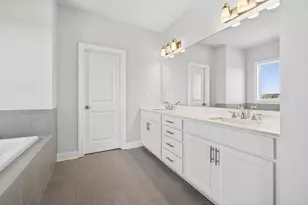 5550 Spring St, Flowery Branch, GA 30542 - Photo 29