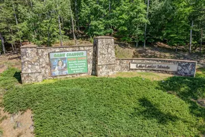 5550 Spring Street, Flowery Branch, GA 30542 - Photo 59