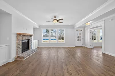 5550 Spring Street, Flowery Branch, GA 30542 - Photo 9