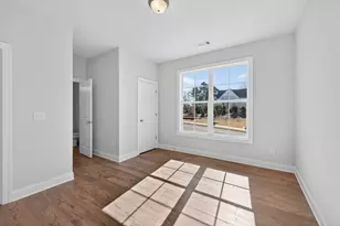 5550 Spring St, Flowery Branch, GA 30542 - Photo 17