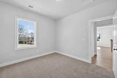 5550 Spring Street, Flowery Branch, GA 30542 - Photo 39
