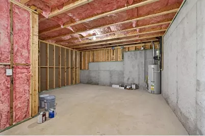 5550 Spring Street, Flowery Branch, GA 30542 - Photo 39