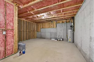 5550 Spring St, Flowery Branch, GA 30542 - Photo 39