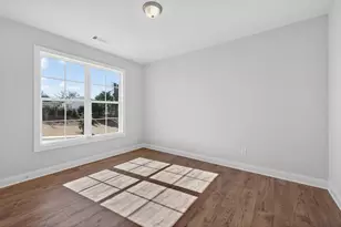 5550 Spring St, Flowery Branch, GA 30542 - Photo 15