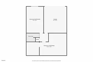 5550 Spring St, Flowery Branch, GA 30542 - Photo 43
