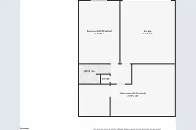 5550 Spring Street, Flowery Branch, GA 30542 - Photo 45