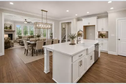 5550 Spring Street, Flowery Branch, GA 30542 - Photo 13