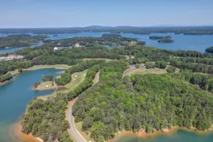 5550 Spring St, Flowery Branch, GA 30542 - Photo 55