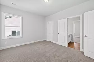 5550 Spring St, Flowery Branch, GA 30542 - Photo 33