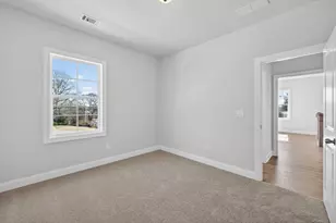 5550 Spring St, Flowery Branch, GA 30542 - Photo 37