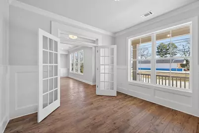 5550 Spring Street, Flowery Branch, GA 30542 - Photo 19