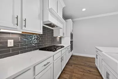 5550 Spring Street, Flowery Branch, GA 30542 - Photo 15