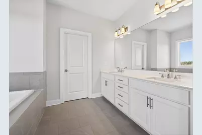 5550 Spring Street, Flowery Branch, GA 30542 - Photo 31