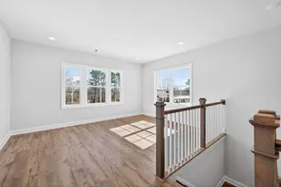 5550 Spring St, Flowery Branch, GA 30542 - Photo 23