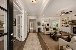 5550 Spring St, Flowery Branch, GA 30542 - Photo 3