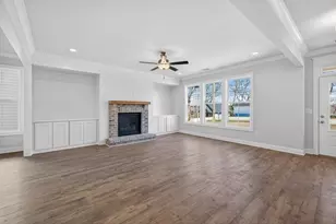 5550 Spring St, Flowery Branch, GA 30542 - Photo 5
