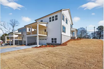 5550 Spring Street, Flowery Branch, GA 30542 - Photo 43