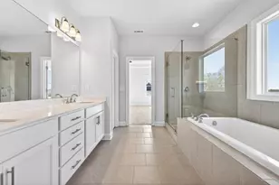 5550 Spring St, Flowery Branch, GA 30542 - Photo 31