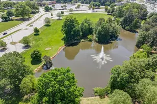 5550 Spring St, Flowery Branch, GA 30542 - Photo 83