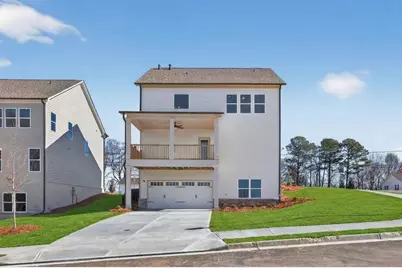5550 Spring Street, Flowery Branch, GA 30542 - Photo 41