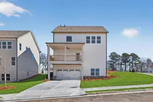 5550 Spring St, Flowery Branch, GA 30542 - Photo 41