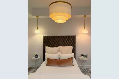 200 River Vista Drive #727, Atlanta, GA 30339 - Photo 13