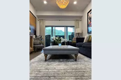 200 River Vista Drive #727, Atlanta, GA 30339 - Photo 3