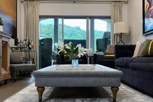 200 River Vista Drive, Atlanta, GA 30339 - Photo 3
