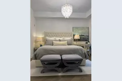 200 River Vista Drive #727, Atlanta, GA 30339 - Photo 11