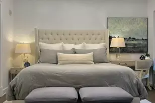 200 River Vista Drive, Atlanta, GA 30339 - Photo 11