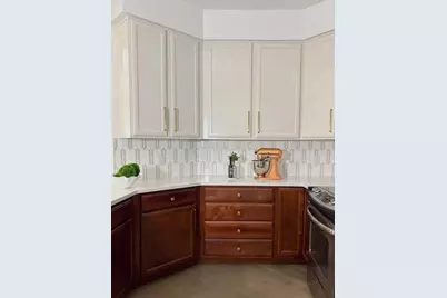 200 River Vista Drive #727, Atlanta, GA 30339 - Photo 5