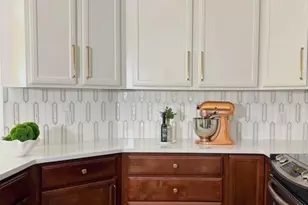 200 River Vista Drive, Atlanta, GA 30339 - Photo 5