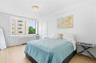 2479 Peachtree Rd NE, Atlanta, GA 30305 - Photo 27