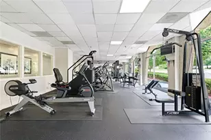 2479 Peachtree Rd NE, Atlanta, GA 30305 - Photo 11