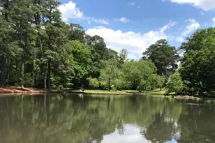2479 Peachtree Rd NE, Atlanta, GA 30305 - Photo 37