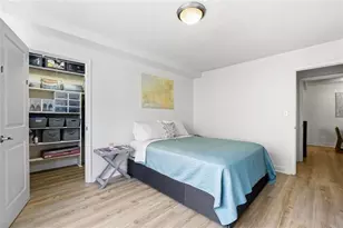 2479 Peachtree Rd NE, Atlanta, GA 30305 - Photo 3