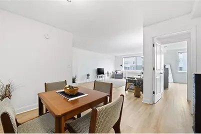2479 Peachtree Road NE #303, Atlanta, GA 30305 - Photo 7