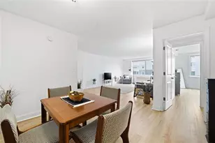 2479 Peachtree Rd NE, Atlanta, GA 30305 - Photo 7
